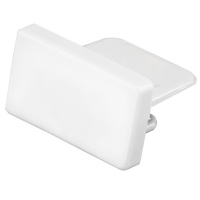 Комплектующие для трек-систем Light Star Barra 502166  фото, kupilegko.ru