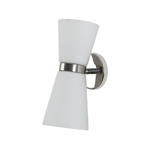 Бра, светильник настенный накладной Newport 3632/A  фото, kupilegko.ru