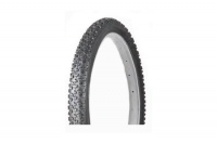 Покрышка, 26" x 2,4", WANDA, P1328, RTRP13280006 Wanda Tyre  фото, kupilegko.ru