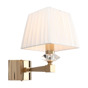 Бра, светильник настенный накладной Aployt APL.722.11.01  фото, kupilegko.ru