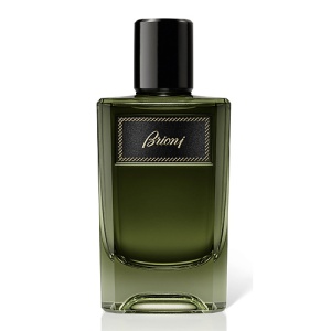 Мужская парфюмерная вода BRIONI Eau De Parfum Essentiel 138001762 LT  фото, kupilegko.ru