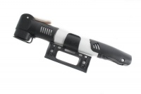 Насос Компактный (ручной) A819 Универсальный, FANGYAN (, RNVPMA819001) Fanguan  фото, kupilegko.ru