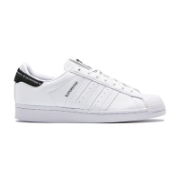 Кроссовки ADIDAS SUPERSTAR ADGV7610 340919 SP  фото, kupilegko.ru