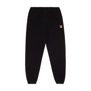 Спортивные штаны REFLECT STUDIO TRACKSUIT TROUSERS RSESF69 366077 SP  фото, kupilegko.ru