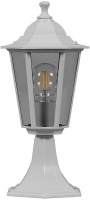 Уличный наземный светильник Feron 11069  фото, kupilegko.ru