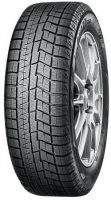 Автомобильные зимние шины Yokohama iceGuard Studless iG60 185/70 R14 88Q  фото, kupilegko.ru
