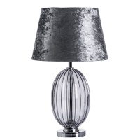 Настольная лампа Arte Lamp Beverly A5131LT-1CC  фото, kupilegko.ru