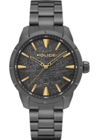 fashion наручные мужские часы Police PEWJG2202902. Коллекция Pendry  фото, kupilegko.ru