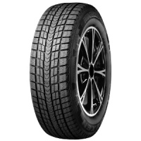Автомобильные зимние шины Nexen Winguard Ice SUV 265/70 R16 112Q  фото, kupilegko.ru