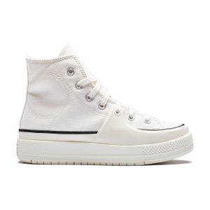 Кеды CONVERSE Chuck Taylor All Star Construct CVA02832 330980 SP  фото, kupilegko.ru