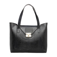 Женская сумка Filby Black Lakestone 3005 LS  фото, kupilegko.ru