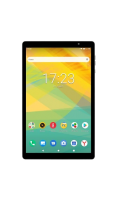 Планшет Prestigio Grace PMT4791 32GB Черный  фото, kupilegko.ru