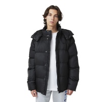 Куртка LACOSTE BH2419 349435 SP  фото, kupilegko.ru