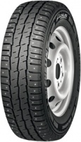 Автомобильные зимние шины Michelin Agilis X-Ice North 225/70 R15C 112/110R  фото, kupilegko.ru