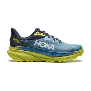 Кроссовки HOKA CHALLENGER ATR 7 Gore-Tex HKAHK1134501 369818 SP  фото, kupilegko.ru