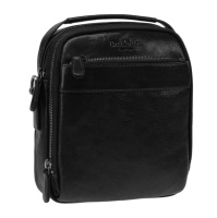 Кожаная сумка мужская Dr.Koffer M402731-245-04 20914 DK  фото, kupilegko.ru