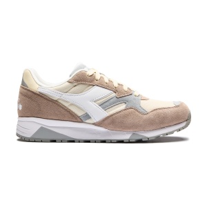 Кроссовки DIADORA N902 DR501178559 370193 SP  фото, kupilegko.ru