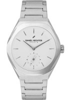 fashion наручные мужские часы Daniel Hechter DHG00308. Коллекция FUSION MAN  фото, kupilegko.ru