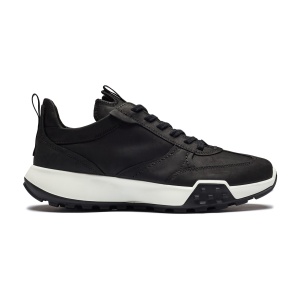 Кроссовки ECCO RETRO SNEAKER EC524944 356846 SP  фото, kupilegko.ru