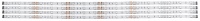 Led лента eglo led stripes-flex 92058  фото, kupilegko.ru