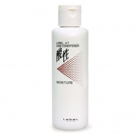 Кондиционер для волос 4.7 Moisture Conditioner  фото, kupilegko.ru