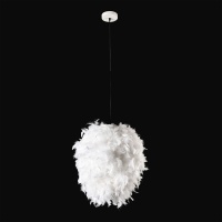 Подвесной светильник Lussole LSP-8603  фото, kupilegko.ru