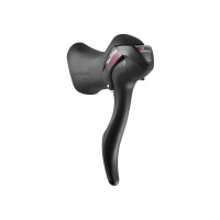 Рукоятка переключателя скоростей/рукоятка тормоза левая (ASTA070LIX) Shimano  фото, kupilegko.ru