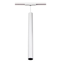 Трековые светильники Citilux Тубус CL01PTL070  фото, kupilegko.ru