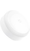 Умная лампа  Xiaomi Mi-Motion-Activated , белая  фото, kupilegko.ru