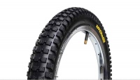Покрышка, 18" x 2,4", WANDA, P1130, RTRP11300003 Wanda Tyre  фото, kupilegko.ru