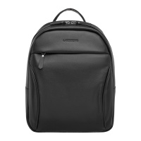 Мужской рюкзак Ronald Black Lakestone 58230 LS  фото, kupilegko.ru