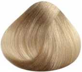 Крем-краска для волос с хной Color Cream (29009, 11L , Bleaching Blonde, 1 шт)  фото, kupilegko.ru