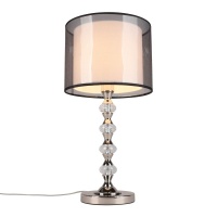 Настольная лампа Aployt Floret APL.703.14.01  фото, kupilegko.ru