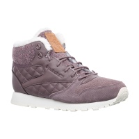 Ботинки REEBOK CLASSIC LEATHER ARCTIC BOOT RBCN3747 319460 SP  фото, kupilegko.ru