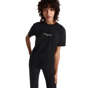 Футболка THE KOOPLES FTSC23031K 327827 SP  фото, kupilegko.ru