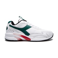 Кроссовки DIADORA DISTANCE 280 LEATHER DR501177231 311722 SP  фото, kupilegko.ru