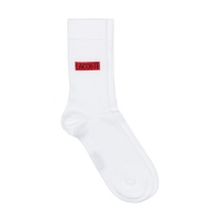 Носки LACOSTE SOCKS RA2209 352651 SP  фото, kupilegko.ru