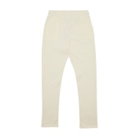 Спортивные штаны UNITED TROUSERS UNUWCP 354253 SP  фото, kupilegko.ru