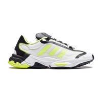Кроссовки ADIDAS OZWEEGO PURE ADNH04533 347588 SP  фото, kupilegko.ru