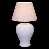 Настольная лампа Reluce 00986-0.7-01  фото, kupilegko.ru
