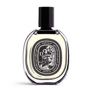 Женская парфюмерная вода DIPTYQUE Do Son Eau De Parfum 103100136 LT  фото, kupilegko.ru