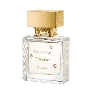 Духи, парфюм M.MICALLEF Note Vanille 136100624 LT  фото, kupilegko.ru