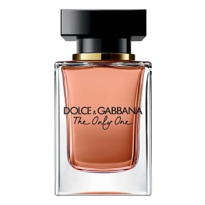 Женская парфюмерная вода DOLCE&GABBANA The Only One 64700344 LT  фото, kupilegko.ru