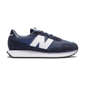 Кроссовки NEW BALANCE 237 NBNMS237 339633 SP  фото, kupilegko.ru