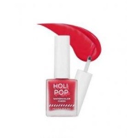 Жидкие румяна Holi Pop Water Color Holika Holika (20014540, PK04, Розовый, 10 мл)  фото, kupilegko.ru