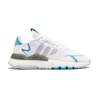 Кроссовки ADIDAS NITE JOGGER ADFX6904 337328 SP  фото, kupilegko.ru
