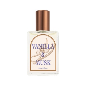 Женские духи, парфюм ATELIER FAYE Vanilla & Musk 137600314 LT  фото, kupilegko.ru