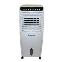 Мобильный кондиционер Elboom Ocarina Optima  фото, kupilegko.ru