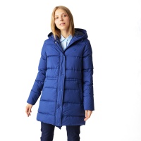 Пуховик LACOSTE BF2231 324080 SP  фото, kupilegko.ru