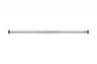 Мебельный светильник Feron 29665  фото, kupilegko.ru